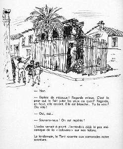 JEUNES SAISONS DE EMMANUEL ROBLES (40)
